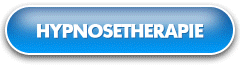 Psychotherapie Passau